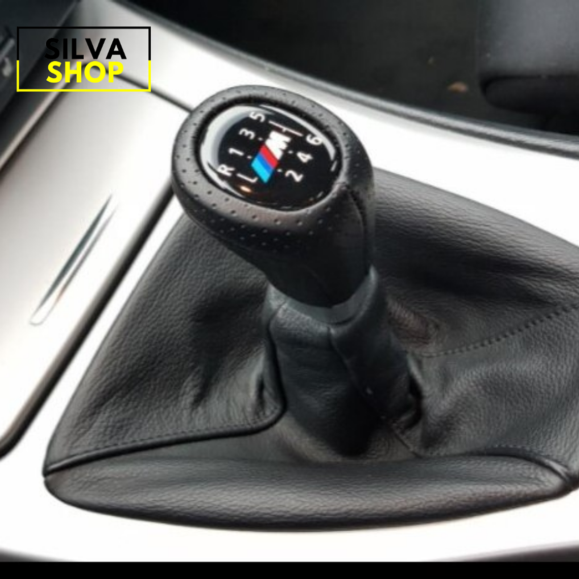 Manete Mudanças Tipo BMW 3