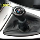 Manete Mudanças Tipo BMW - Thumbnail 3