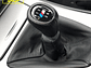 Manete Mudanças Tipo BMW - Thumbnail 3