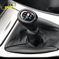 Manete Mudanças Tipo BMW - Thumbnail 3