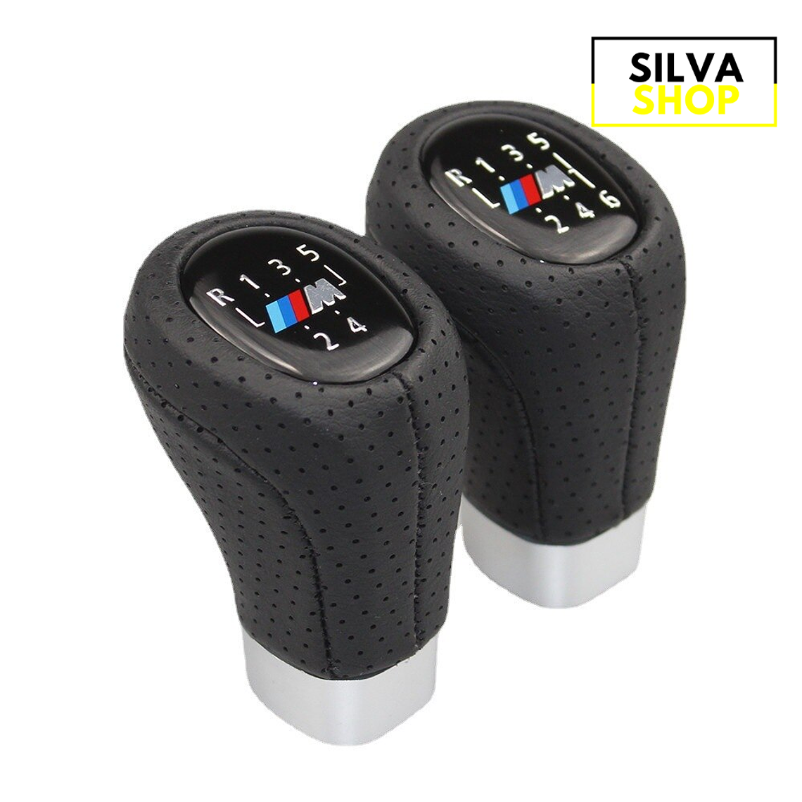 Manete Mudanças Tipo BMW 1