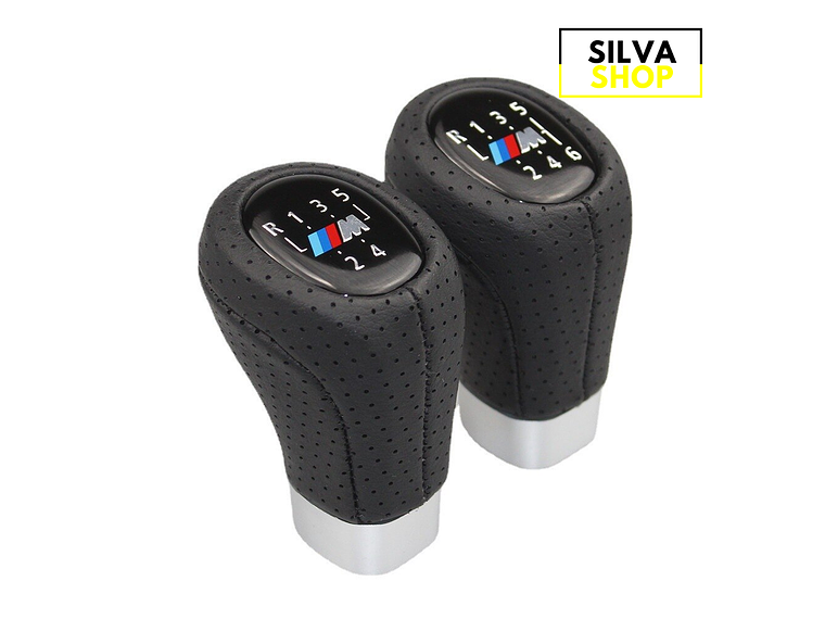 Manete Mudanças Tipo BMW 1