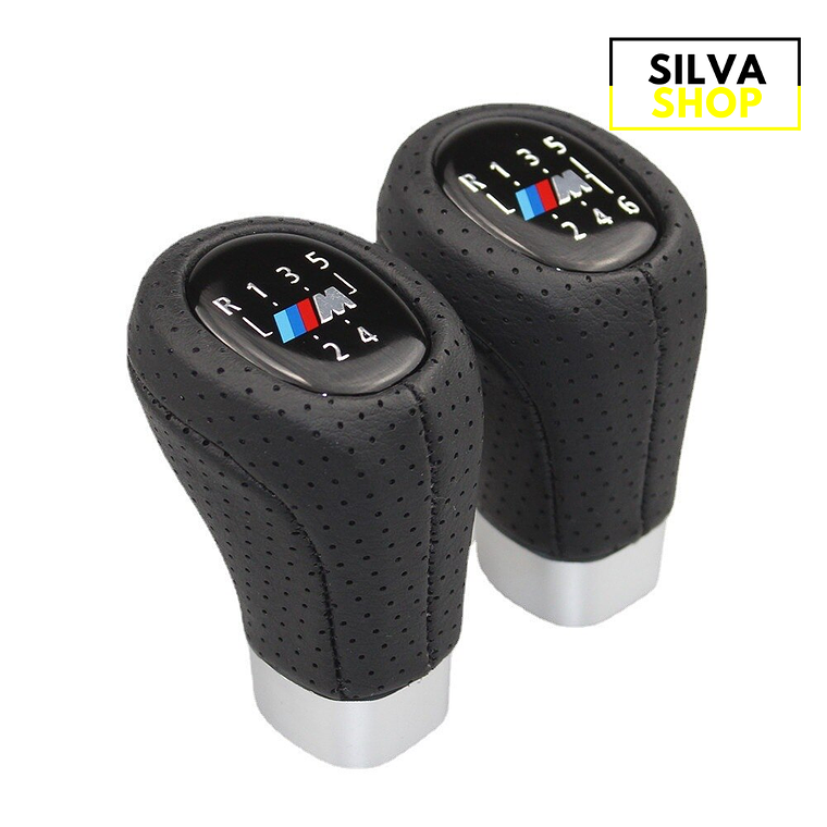 Manete Mudanças Tipo BMW 1