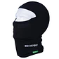 Cotton Balaclava - Oxford CA001 - thumbnail 1