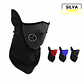 Balaclava for Motorcyclist - thumbnail 1
