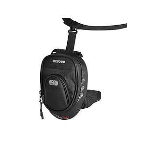 Bolsa de Perna para Motociclista - Oxford OL239