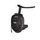 Bolsa de Perna para Motociclista - Oxford OL239 - Thumbnail 1