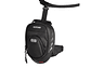 Bolsa de Perna para Motociclista - Oxford OL239 - Thumbnail 1