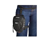 Bolsa de Perna para Motociclista - Oxford OL239 - Thumbnail 3