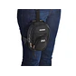 Bolsa de Perna para Motociclista - Oxford OL239 - Thumbnail 4