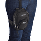Bolsa de Perna para Motociclista - Oxford OL239 - Thumbnail 4