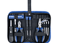 Motorcycle Tool Kit - Oxford OX771 - thumbnail 1