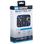 Kit de Ferramentas para Motociclistas - Oxford OX771 - Thumbnail 2