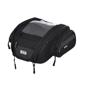 Oxford Tank Bag OL440 F1 Mini Tank 7 Liter (Magnetic)