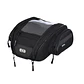 Oxford Tank Bag OL440 F1 Mini Tank 7 Liter (Magnetic) - vignette 1