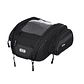 Oxford Tank Bag OL440 F1 Mini Tank 7 Liter (Magnetic) - thumbnail 1