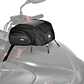 Oxford Tank Bag OL440 F1 Mini Tank 7 Liter (Magnetic) - thumbnail 2