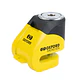 Candado de disco antirrobo Oxford XD5 - Miniatura 1