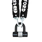 Oxford Heavy Duty 1M Anti-Theft Padlock OF157 - vignette 2