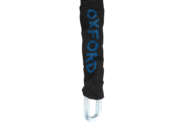 Oxford Heavy Duty 1M Anti-Theft Padlock OF157 4