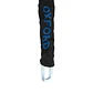 Oxford Heavy Duty 1M Anti-Theft Padlock OF157 - vignette 4