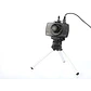Car Recording Camera with 2.4