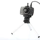 Câmara Gravadora p/ Carros c/ Visor LCD Full HD 2,4