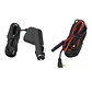 Car Recording Camera with 2.4