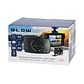 Car Recording Camera with 2.4