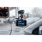 Car Recording Camera with 2.4