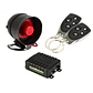 Car Alarm - Blow AS01 - thumbnail 1