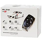 Alarma de coche - Golpe AS01 - Miniatura 3