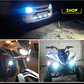 Faros Auxiliares para Moto con Interruptor - Miniatura 3