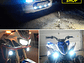 Auxiliary Headlights for Motorcycle with Switch - thumbnail 3