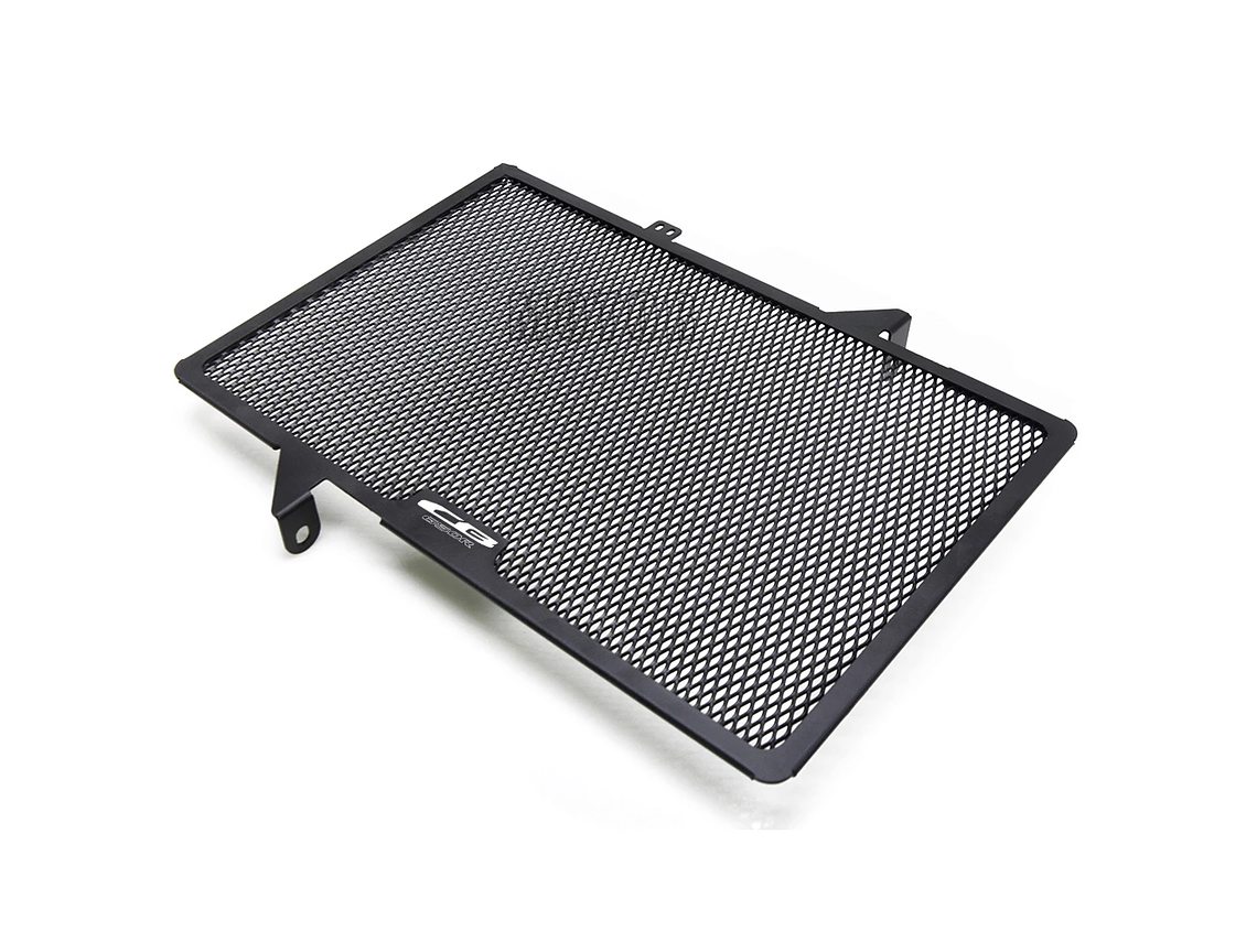 Proteção de Radiador Honda CB650R 2021-2026 1