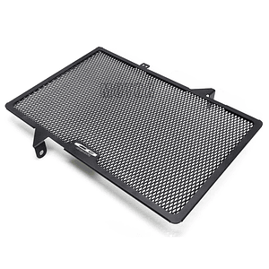 Proteção de Radiador Honda CB650R 2021-2026