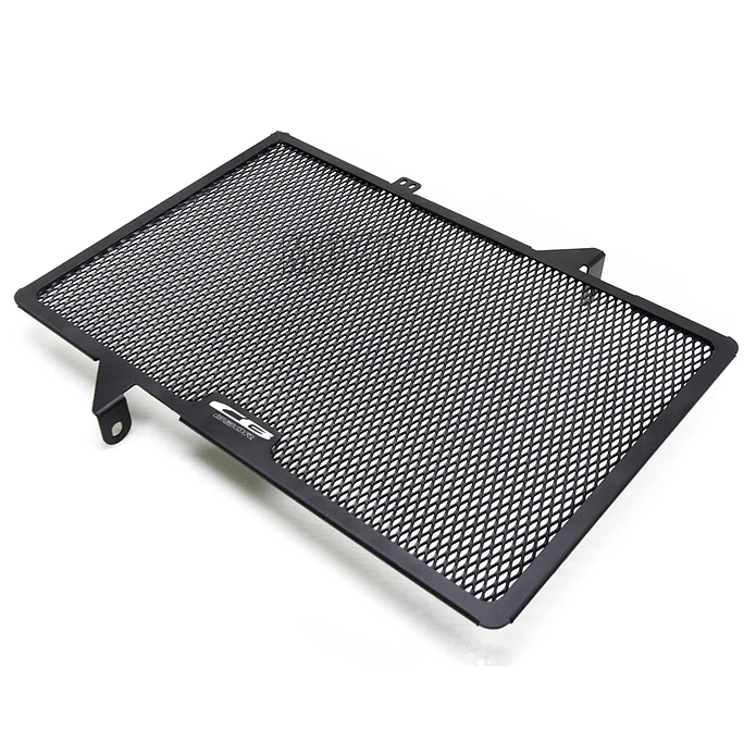 Protector de radiador para Honda CB650R 2021-2026 1