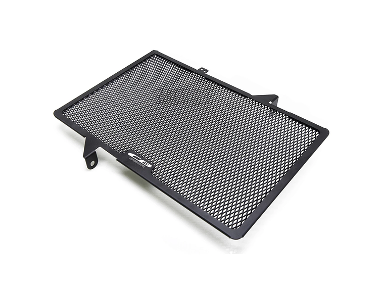 Proteção de Radiador Honda CB650R 2021-2026 1