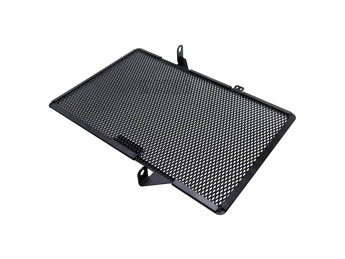 Proteção de Radiador Honda CB650R 2021-2026 2