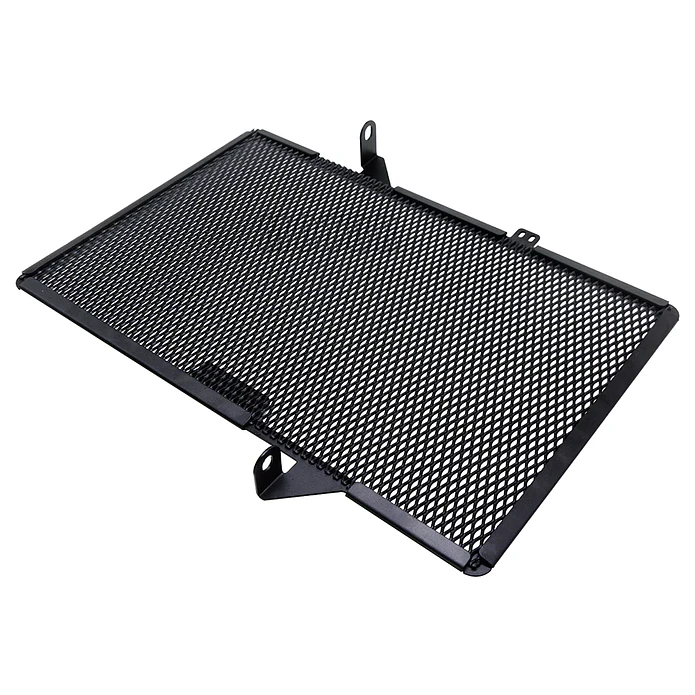 Protector de radiador para Honda CB650R 2021-2026 2