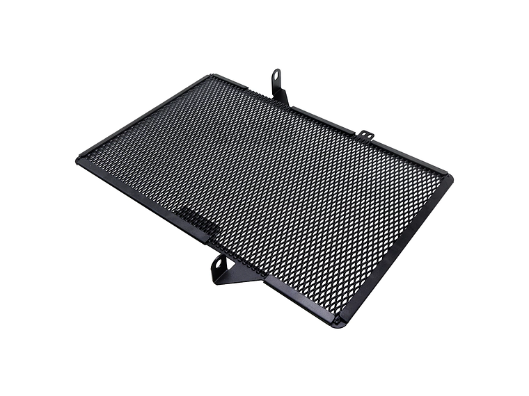Proteção de Radiador Honda CB650R 2021-2026 2