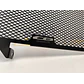Protector de radiador para Honda CB650R 2021-2026 - Miniatura 4