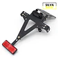 Plate Support Yamaha R3 R6 R1 FZ6 - thumbnail 1