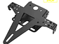 Plate Support Yamaha R3 R6 R1 FZ6 - thumbnail 2