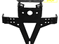 Plate Support Yamaha R3 R6 R1 FZ6 - thumbnail 3