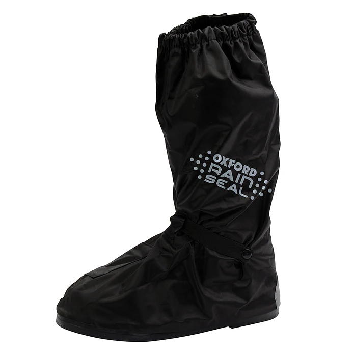 Covers Waterproof Boots - Oxford OBM/OBL 1