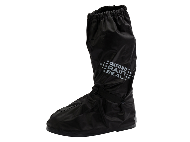 Cubre Botas Impermeables - Oxford OBM/OBL 1