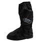 Covers Waterproof Boots - Oxford OBM/OBL - vignette 1
