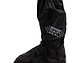 Cubre Botas Impermeables - Oxford OBM/OBL - Miniatura 1