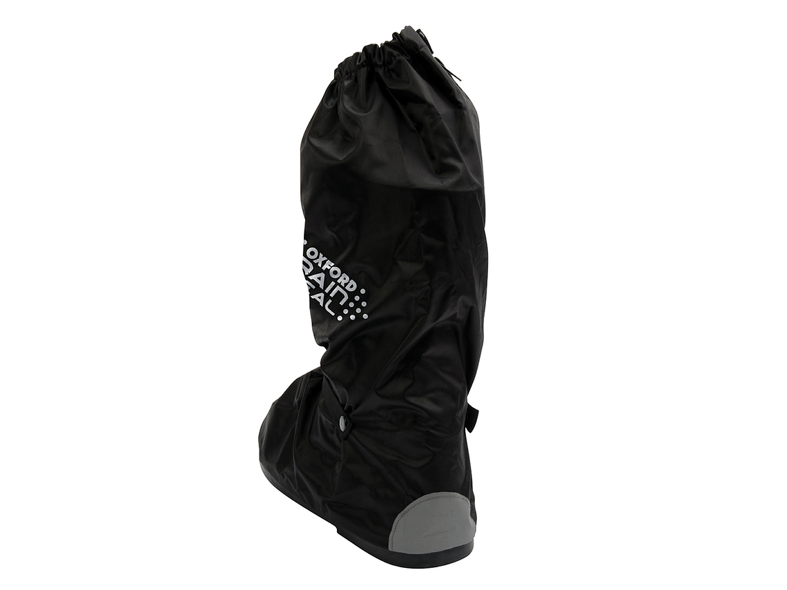Cubre Botas Impermeables - Oxford OBM/OBL 2